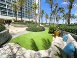 6801 Collins Ave - Photo 45