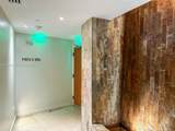 6801 Collins Ave - Photo 48