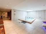 6801 Collins Ave - Photo 49