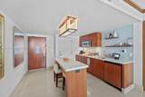 6801 Collins Ave - Photo 5