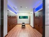 6801 Collins Ave - Photo 53