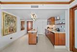 6801 Collins Ave - Photo 6