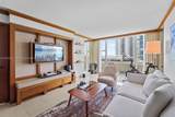 6801 Collins Ave - Photo 7