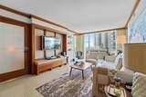 6801 Collins Ave - Photo 8