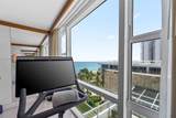 6801 Collins Ave - Photo 9
