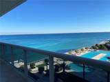 1830 Ocean Drive - Photo 1