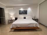 1830 Ocean Drive - Photo 10
