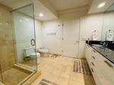 1830 Ocean Drive - Photo 11