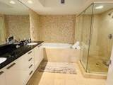 1830 Ocean Drive - Photo 12