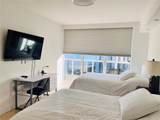 1830 Ocean Drive - Photo 13