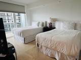 1830 Ocean Drive - Photo 14