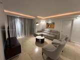 1830 Ocean Drive - Photo 3