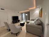 1830 Ocean Drive - Photo 4