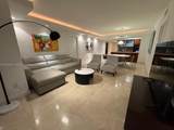 1830 Ocean Drive - Photo 5