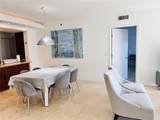 1830 Ocean Drive - Photo 6