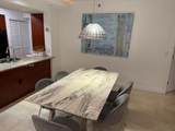 1830 Ocean Drive - Photo 7