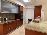 1830 Ocean Drive - Photo 8