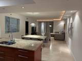 1830 Ocean Drive - Photo 9