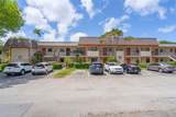 841 207th Ln - Photo 1
