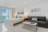 5445 Collins Av - Photo 3