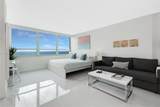 5445 Collins Av - Photo 4