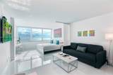 5445 Collins Av - Photo 7