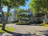 14250 62nd St - Photo 1