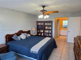 14250 62nd St - Photo 10