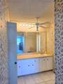 14250 62nd St - Photo 11