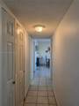 14250 62nd St - Photo 12