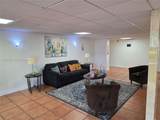 14250 62nd St - Photo 13