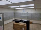 14250 62nd St - Photo 14