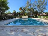 14250 62nd St - Photo 15