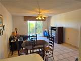 14250 62nd St - Photo 5