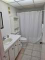 14250 62nd St - Photo 7