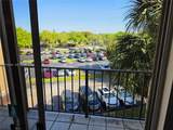 14250 62nd St - Photo 8