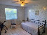 14250 62nd St - Photo 9