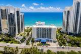 19201 Collins Ave - Photo 1
