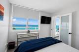 19201 Collins Ave - Photo 10