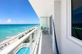 19201 Collins Ave - Photo 11
