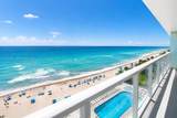 19201 Collins Ave - Photo 12