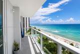 19201 Collins Ave - Photo 13