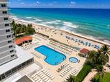 19201 Collins Ave - Photo 14