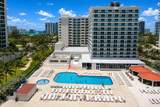 19201 Collins Ave - Photo 15