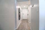 19201 Collins Ave - Photo 3