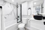 19201 Collins Ave - Photo 4