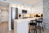 19201 Collins Ave - Photo 5