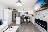 19201 Collins Ave - Photo 6