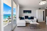 19201 Collins Ave - Photo 7