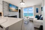 19201 Collins Ave - Photo 8